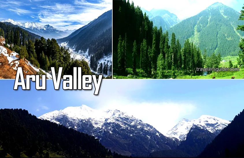 Aru-Valley-travelersguider.com