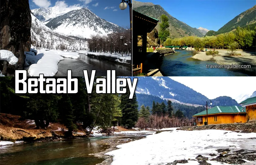 Betaab-Valley-travelersguider.com