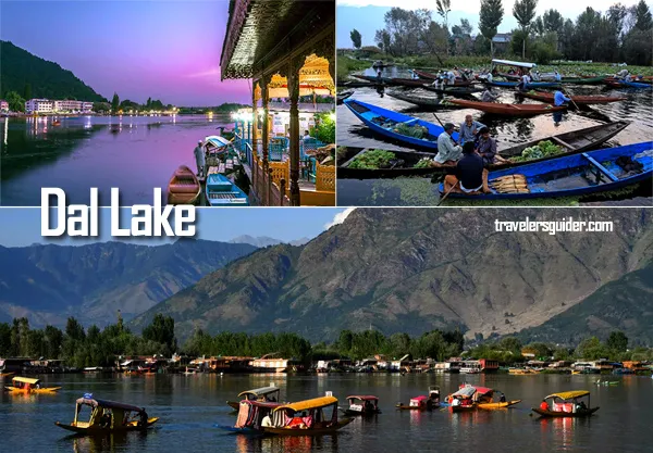 Dal-Lake-travelersguider.com