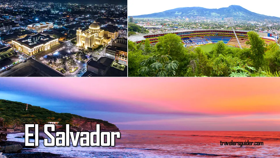 El-Salvador-travelersguider.com