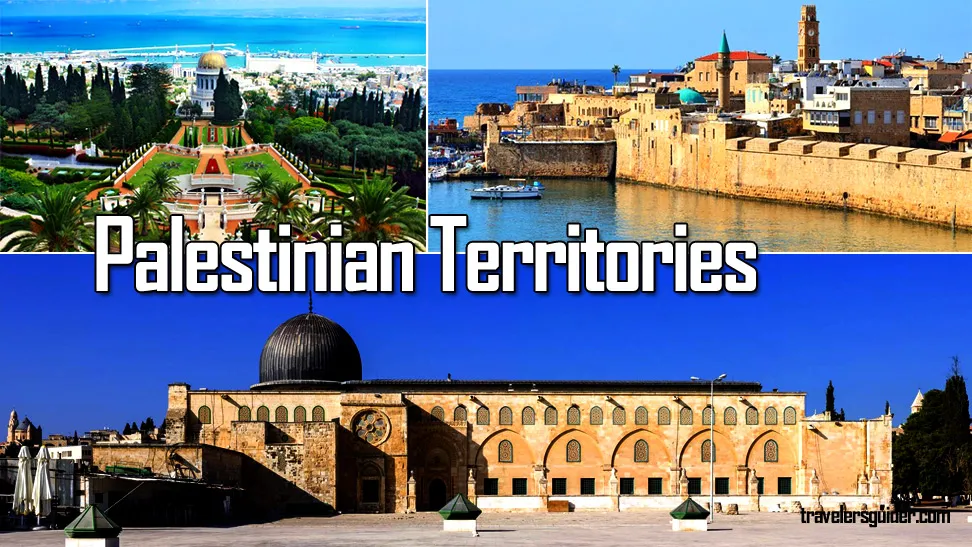 Palestinian-Territories-travelersguider.com