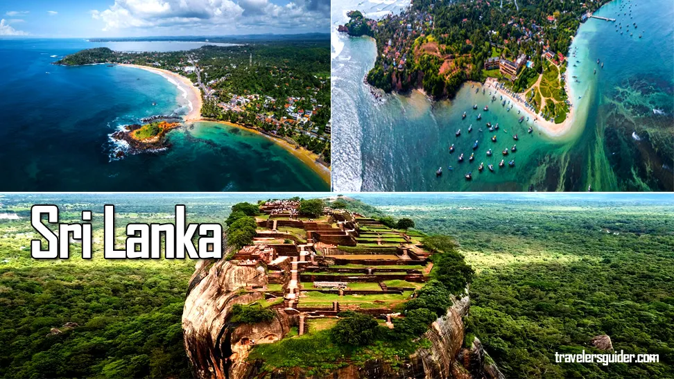 Sri-Lanka-travelersguider.com