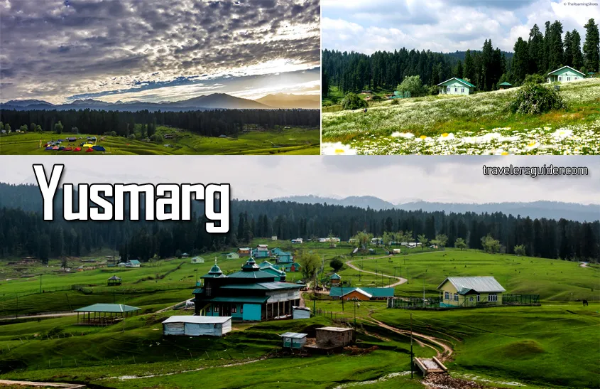 Yusmarg-Kashmir-travelersguer.com