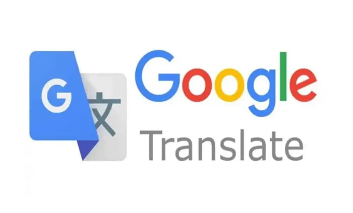 Google Translate: The Linguistic Alleviator