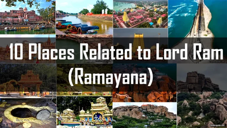 Places-Related-to-Lord-Ram