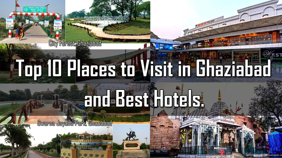 Places-to-Visit-in-Ghaziabad