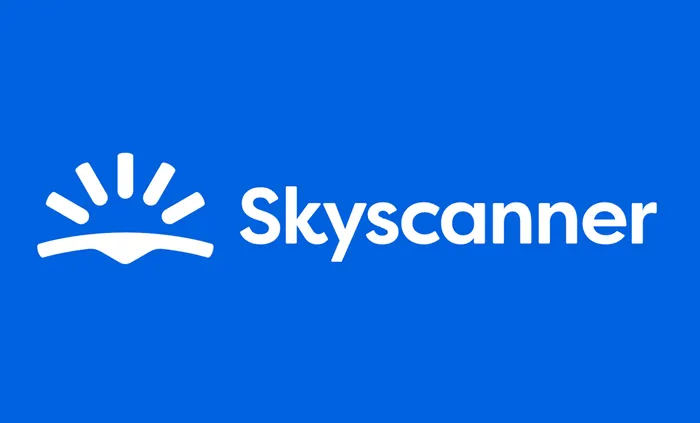 Skyscanner: The Flight Navigator