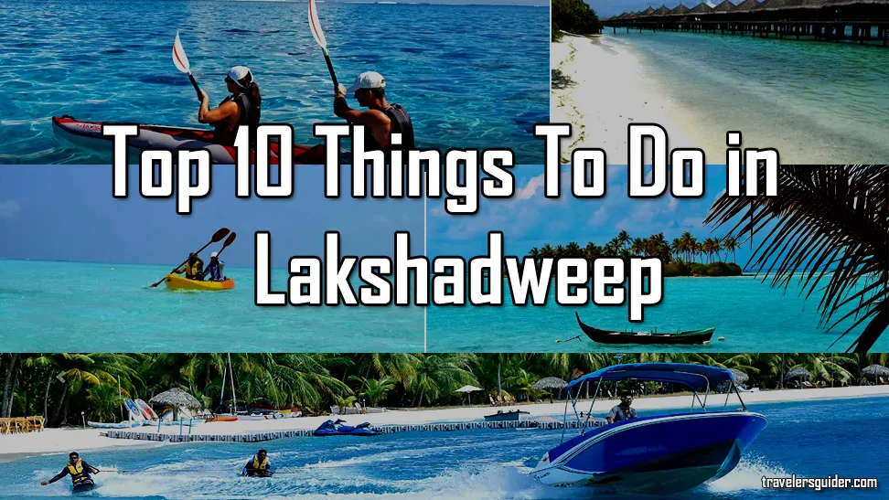 Things-To-Do-in-Lakshadweep