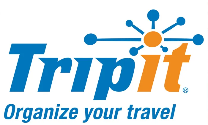 TripIt: The Maestro of Itineraries