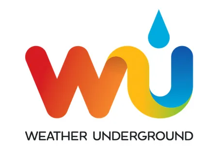 Weather Underground: The Meteorological Oracle