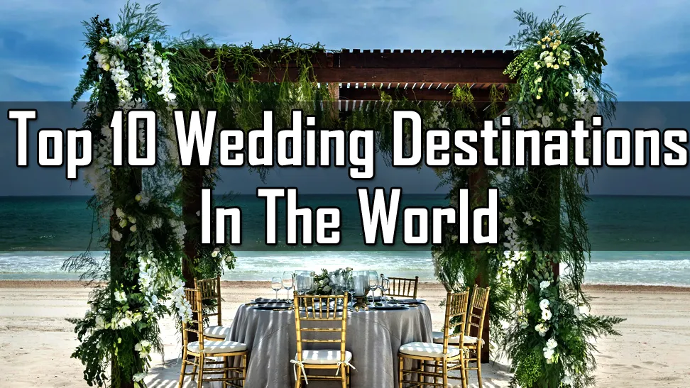 World-Wedding-Destinations