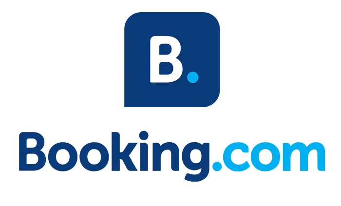 Booking.com: The Accommodation Artisan