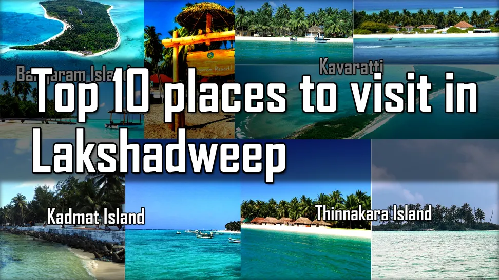 places-to-visit-in-Lakshadweep