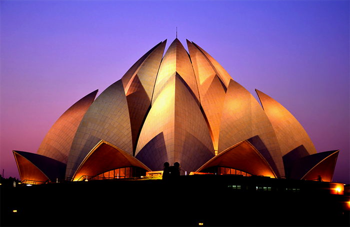 Lotus-Temple-Delhi