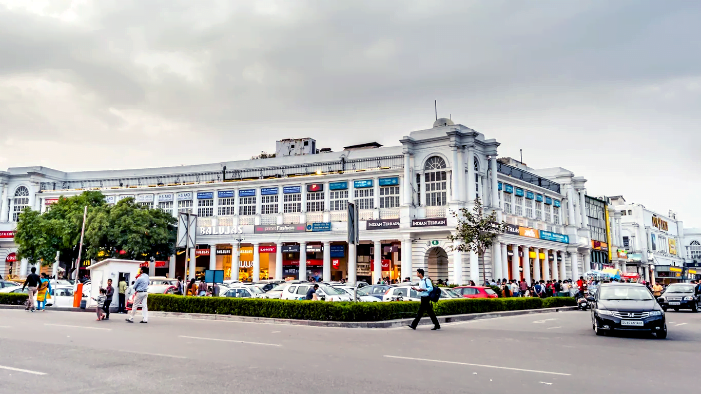 connaught-place-delhi