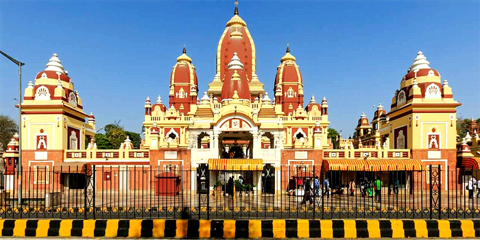 laxminarayan-temple-delhi