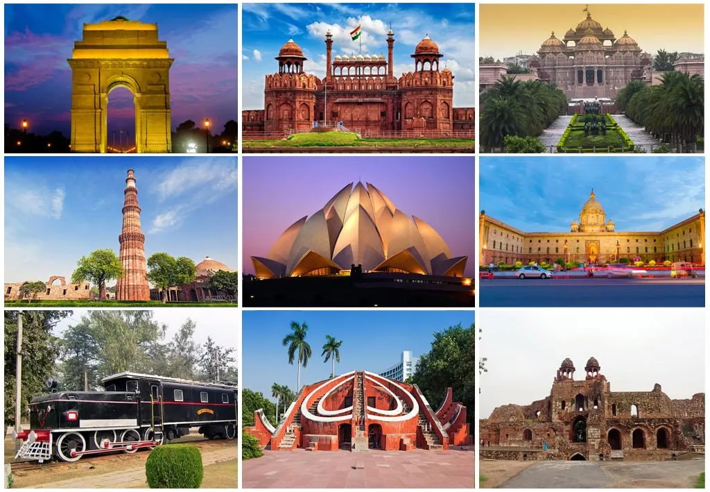 places-to-visit-in-Delhi